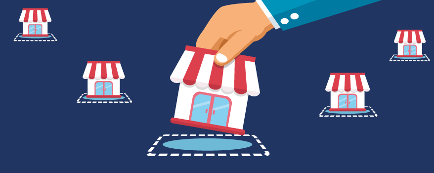 Microfranquias de sucesso: tudo o que você precisa saber para investir neste negócio