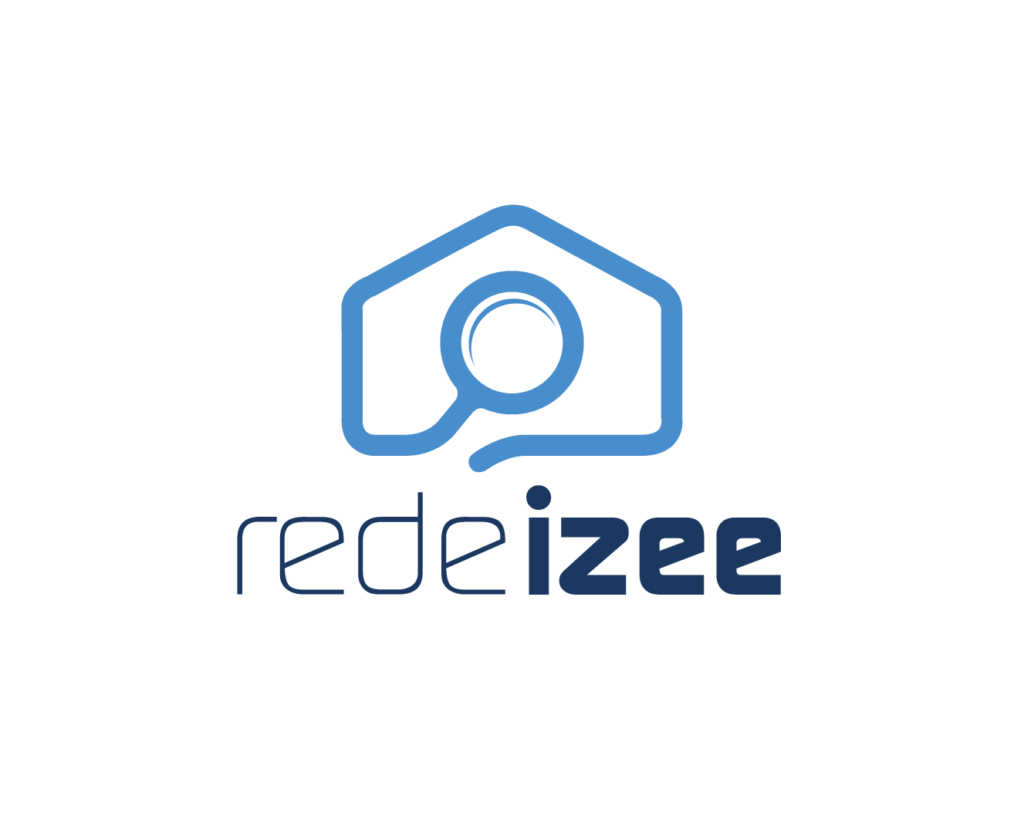 Rede Izee