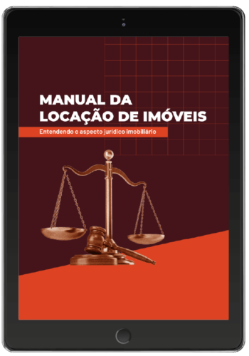 ebook-manual-da-locacao-de-imoveis